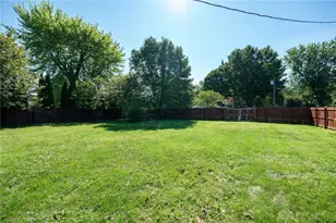 4901 Wilmington Pike, Dayton, OH 45440 - Photo 50