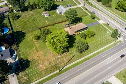 4901 Wilmington Pike, Dayton, OH 45440 - Photo 60