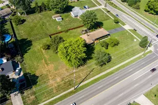 4901 Wilmington Pike, Dayton, OH 45440 - Photo 60