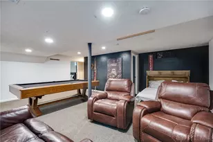 4901 Wilmington Pike, Dayton, OH 45440 - Photo 44