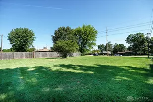 4901 Wilmington Pike, Dayton, OH 45440 - Photo 56