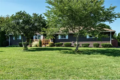 4901 Wilmington Pike, Dayton, OH 45440 - Photo 4