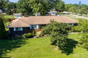 4901 Wilmington Pike, Dayton, OH 45440 - Photo 66