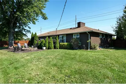 4901 Wilmington Pike, Dayton, OH 45440 - Photo 52