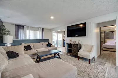 4901 Wilmington Pike, Dayton, OH 45440 - Photo 12