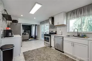 4901 Wilmington Pike, Dayton, OH 45440 - Photo 22