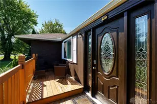 4901 Wilmington Pike, Dayton, OH 45440 - Photo 6