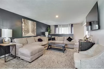 4901 Wilmington Pike, Dayton, OH 45440 - Photo 10