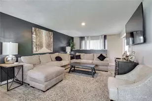 4901 Wilmington Pike, Dayton, OH 45440 - Photo 10