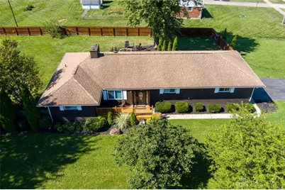 4901 Wilmington Pike, Dayton, OH 45440 - Photo 58