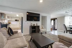 4901 Wilmington Pike, Dayton, OH 45440 - Photo 14
