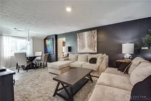 4901 Wilmington Pike, Dayton, OH 45440 - Photo 16