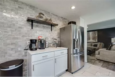 4901 Wilmington Pike, Dayton, OH 45440 - Photo 20