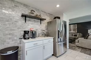 4901 Wilmington Pike, Dayton, OH 45440 - Photo 20