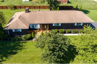 4901 Wilmington Pike, Dayton, OH 45440 - Photo 68