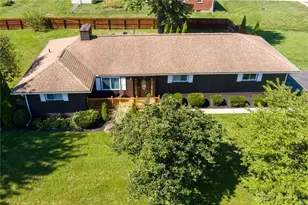 4901 Wilmington Pike, Dayton, OH 45440 - Photo 68