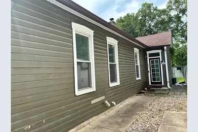 263 Wyoming Street, Dayton, OH 45409 - Photo 14