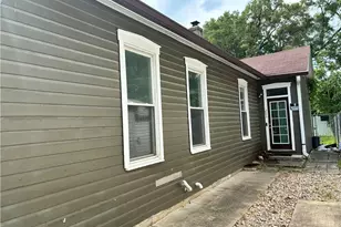 263 Wyoming St, Dayton, OH 45409 - Photo 14