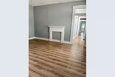 263 Wyoming Street, Dayton, OH 45409 - Photo 4