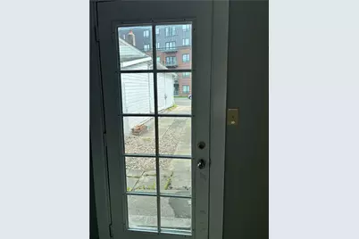 263 Wyoming Street, Dayton, OH 45409 - Photo 12