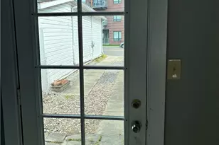 263 Wyoming St, Dayton, OH 45409 - Photo 12