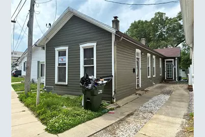263 Wyoming Street, Dayton, OH 45409 - Photo 1