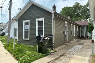 263 Wyoming St, Dayton, OH 45409 - Photo 1