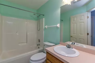 1990 Swallowtail Court, Englewood, OH 45315 - Photo 24