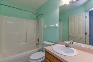 1990 Swallowtail Ct, Englewood, OH 45315 - Photo 24