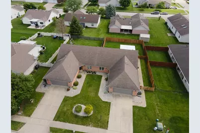 1990 Swallowtail Court, Englewood, OH 45315 - Photo 34
