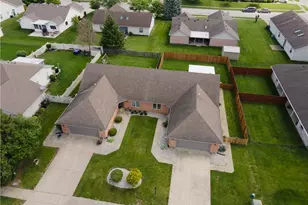 1990 Swallowtail Ct, Englewood, OH 45315 - Photo 34