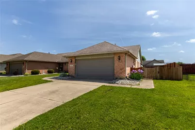 1990 Swallowtail Court, Englewood, OH 45315 - Photo 30