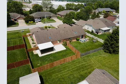 1990 Swallowtail Court, Englewood, OH 45315 - Photo 6