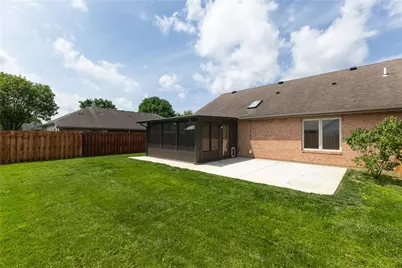 1990 Swallowtail Court, Englewood, OH 45315 - Photo 2