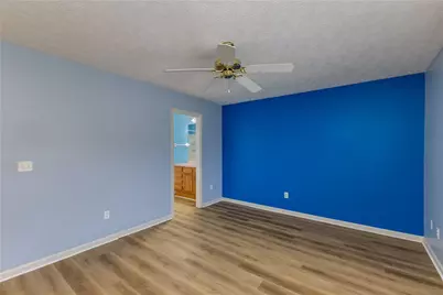 1990 Swallowtail Court, Englewood, OH 45315 - Photo 26