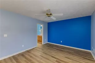 1990 Swallowtail Ct, Englewood, OH 45315 - Photo 26