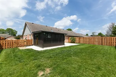 1990 Swallowtail Court, Englewood, OH 45315 - Photo 4