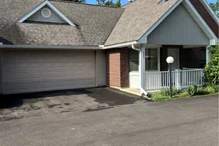 505 Ridgeview Ct, Springfield, OH 45504 - Photo 1