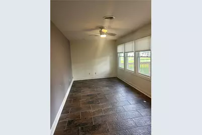 505 Ridgeview Court, Springfield, OH 45504 - Photo 6