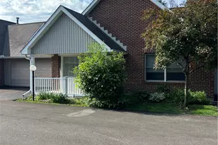 505 Ridgeview Ct Ct, Springfield, OH 45504 - Photo 2