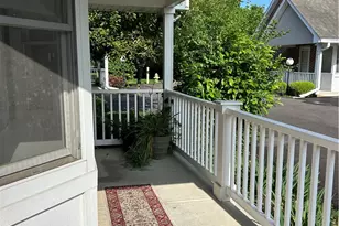 505 Ridgeview Ct Ct, Springfield, OH 45504 - Photo 8