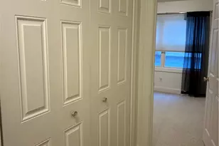 505 Ridgeview Ct Ct, Springfield, OH 45504 - Photo 12