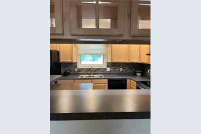 505 Ridgeview Court Court, Springfield, OH 45504 - Photo 10