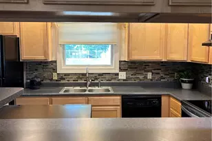 505 Ridgeview Ct Ct, Springfield, OH 45504 - Photo 10
