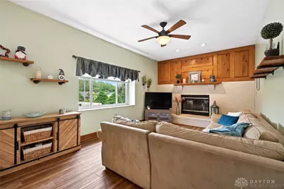 140 Lemonwood Court, Springboro, OH 45066 - Photo 20