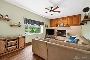 140 Lemonwood Ct, Springboro, OH 45066 - Photo 20