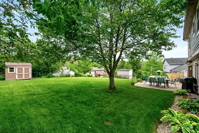 140 Lemonwood Court, Springboro, OH 45066 - Photo 38
