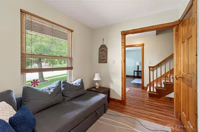 140 Lemonwood Court, Springboro, OH 45066 - Photo 8