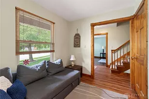 140 Lemonwood Ct, Springboro, OH 45066 - Photo 8