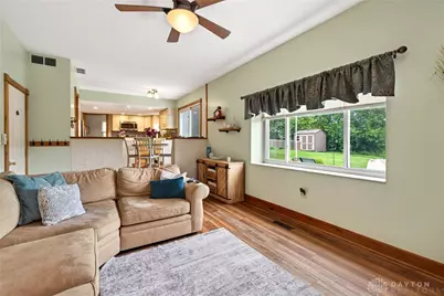 140 Lemonwood Court, Springboro, OH 45066 - Photo 22